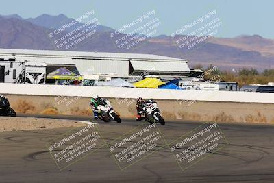 media/Jan-08-2022-SoCal Trackdays (Sat) [[1ec2777125]]/Turn 14 Outside (1050am)/